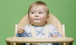 Thứ ba của bạn (28/2)