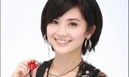 Những triệu phú trẻ tuổi của làng giải trí Hoa ngữ