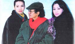 Ký ức lãng mạn và giản dị về cố nhạc sĩ tài hoa Trịnh Công Sơn