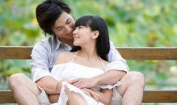 7 mẫu đàn ông mà phụ nữ muốn 'trói chặt'