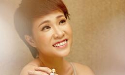 Uyên Linh trải lòng về 'scandal 4 cái tát'