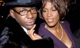 Tiết lộ cuộc hôn nhân bạo lực của Whitney Huston & Bobby Brown
