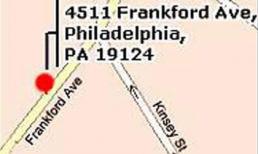 Xác lõa thể và tội ác rợn người (Kỳ 3)