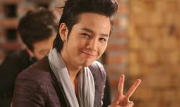 Những mỹ nam đổi đời nhờ biên kịch mát tay