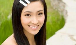 Nữ diễn viên trẻ của Cbiz bị chồng giết