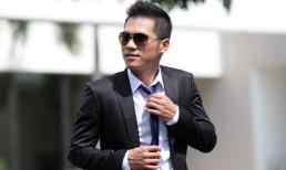 Lương Viết Quang tái xuất với album về Huế