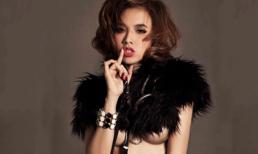 Mỹ nữ Việt và mốt ngực... "bát tô"