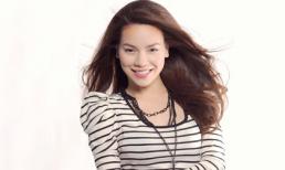 Những giọng khàn làm lay động cả showbiz Việt