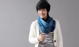 Các hot boy tiết lộ bí mật 8/3