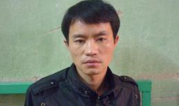 Kinh hoàng lời khai của kẻ giết bé 9 tuổi, gói xác phi tang