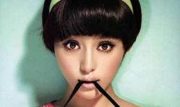 Những mỹ nhân từng "đứt gánh" giữa đường với đại gia