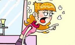 Phụ nữ thích làm gì trong ngày 8-3?