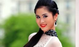 Ngắm "bà trùm" của các Hoa khôi sinh viên Hà Nội