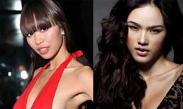 Bức tranh “buồn thảm” của showbiz Việt!