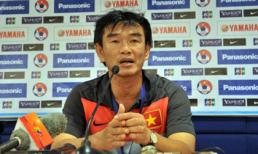 Lương "khủng" 200 triệu đồng cho thầy nội của ĐT Việt Nam