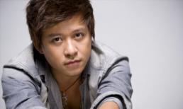 "Mẹ khóc nhiều lần vì Hưng" 