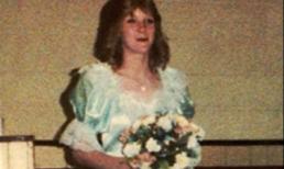 Bí ẩn loạt vụ giết người ở Mỹ Kỳ 3: Từ cuộc gọi kỳ cục