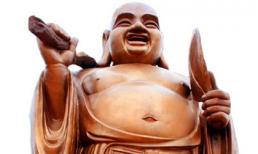 10 kỷ lục Việt Nam được xác lập Kỷ lục châu Á