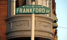 Xác lõa thể và tội ác rợn người (Kỳ 4)