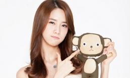 Những idols xứ Hàn sở hữu thân hình đáng ao ước