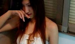 Nữ sinh kiêm… gái bán dâm lấy tiền đóng học phí (II)