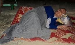 Vạch mặt những đứa con nổi tiếng vì… bất hiếu