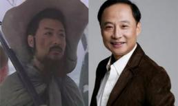 Anh hùng Lương Sơn Bạc: Ngày ấy - bây giờ