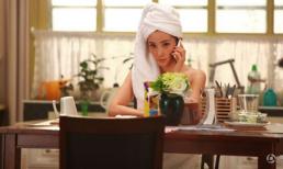 Lý Băng Băng quyến rũ nhưng vẫn "muộn chồng" 