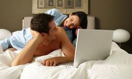 Đau đớn vì trót "sống thử" quá lâu 