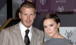 Những cặp "phi công trẻ - máy bay bà già" nổi tiếng