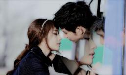 "Tiểu Kim Tae Hee" được khen ngợi hết lời 