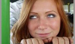 Anh còn chưa kịp "bóc tem"...