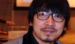 GS Cù Trọng Xoay kém thông minh, không đủ bản lĩnh