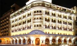 Giai thoại về đại gia từng sở hữu 20.000 căn nhà ở Sài Gòn