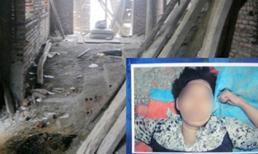 Giao cấu với xác chết: Tranh cãi pháp lý