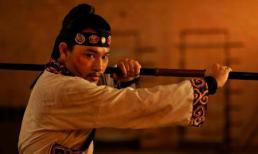 Khán giả đã mắt với Thiên mệnh anh hùng