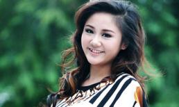 Những 'style' yêu thích của Văn Mai Hương