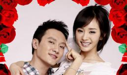 Những cặp sao xuất hiện trên các bìa tạp chí đẹp nhất