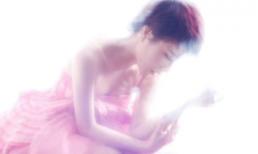 Uyên Linh, Quốc Trung tranh cãi kịch liệt