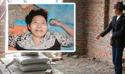 Vẫn chưa tìm được tung tích nạn nhân vụ “Giao cấu với xác chết”