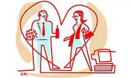 "Ca... rao" chiều thứ 7