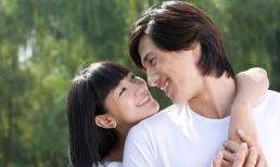 Chia tay vì thầy bói phán “không còn trinh” 