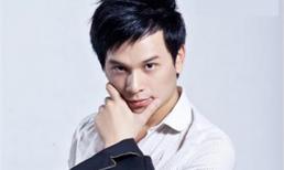 Danh Tùng - MC hay kẻ phá bĩnh?