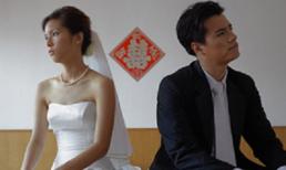 Hàng triệu phụ nữ Trung Quốc lấy phải chồng gay