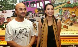 Lật tẩy những "góc khuất" của Vbiz 