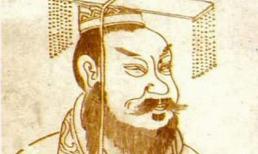 Vì sao Hán Vũ đế giết những cung phi sinh con cho mình?