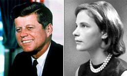 Người tình tuổi teen của Tổng thống Kenedy lên tiếng tiết lộ bí mật