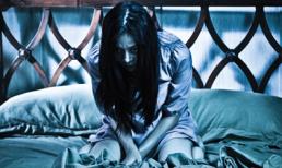 'Ngôi nhà trong ngõ hẻm' 'chưa khai sinh' đã được mời thi quốc tế!