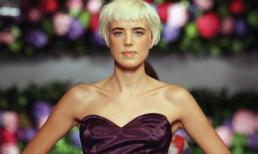 Những siêu mẫu ngoại lấn sân phim ảnh thành công