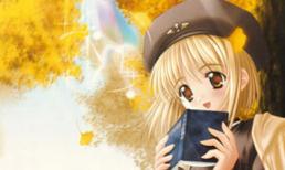 Thứ Hai của bạn (6/2/2011)